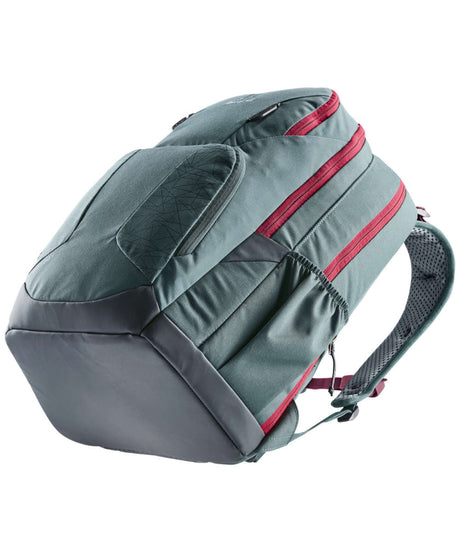 71204428_Deuter Cotogy teal