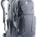 71204429_Deuter Cotogy black