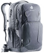 71204429_Deuter Cotogy black