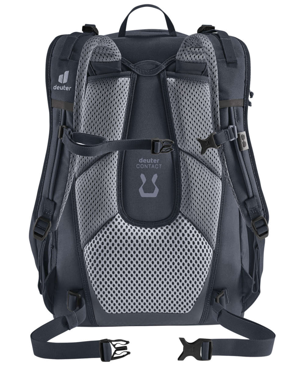 71204429_Deuter Cotogy black