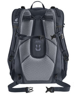 71204429_Deuter Cotogy black