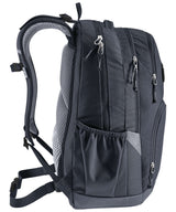 71204429_Deuter Cotogy black