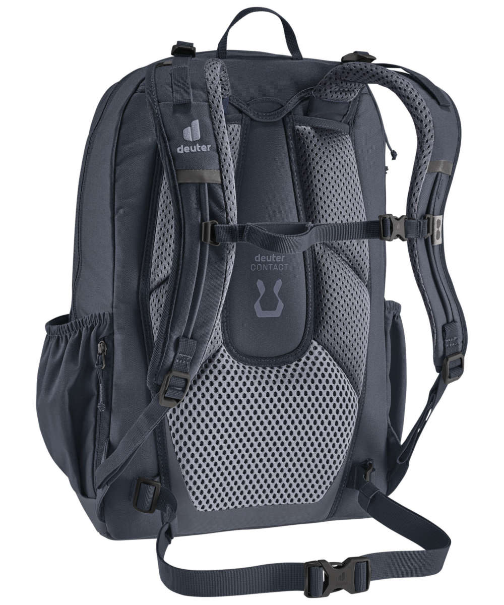 71204429_Deuter Cotogy black