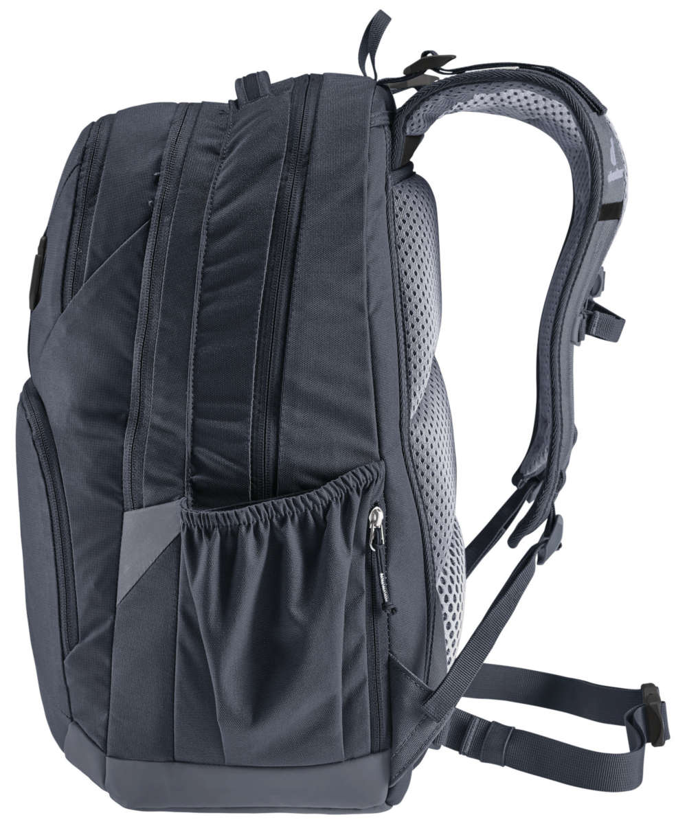 71204429_Deuter Cotogy black