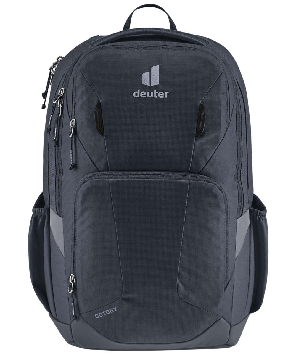 71204429_Deuter Cotogy black