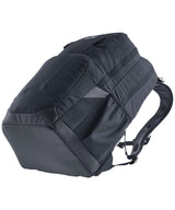 71204429_Deuter Cotogy black