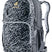 71211435_Deuter Cotogy black strokes