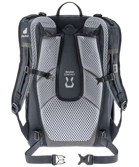 71211435_Deuter Cotogy black strokes