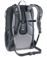 71211435_Deuter Cotogy black strokes