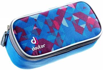 71090409_Deuter Pencil Case ocean prisma