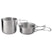 71156945_Tatonka Handle Mug 500 Set Standard