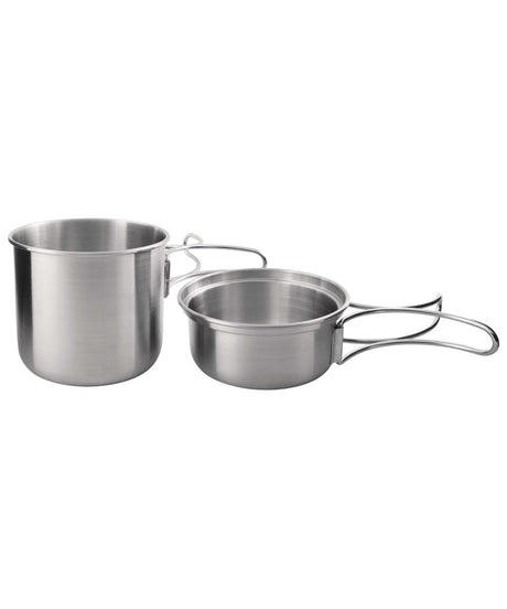 71156945_Tatonka Handle Mug 500 Set Standard