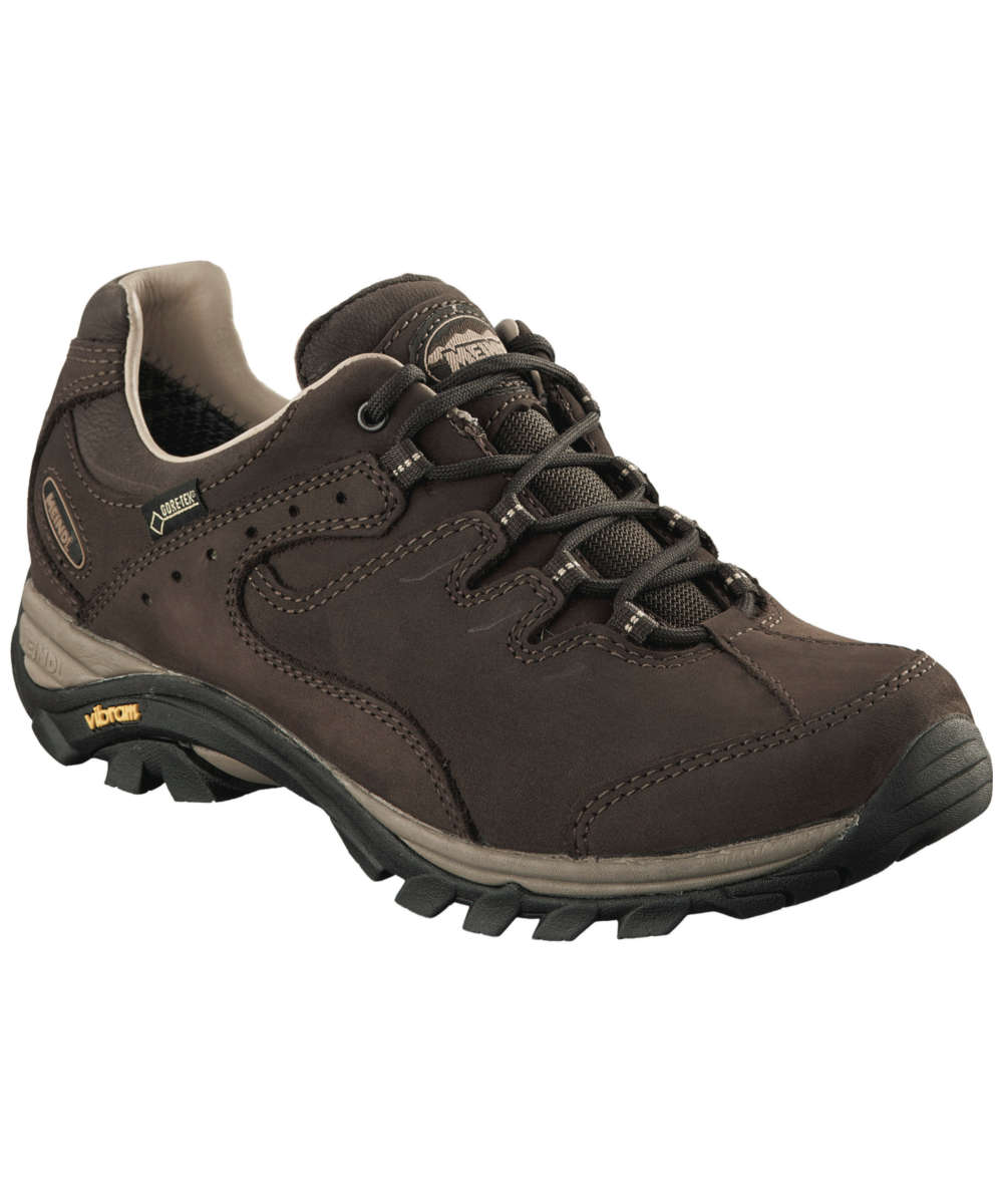 71140347_Meindl Caracas Lady GTX kastanie 4 (37)