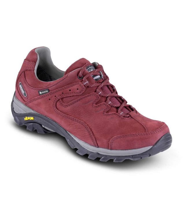 71198703_Meindl Caracas Lady GTX rubinrot 5 (38)