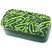 71211439_Deuter Pencil Case ivy strokes