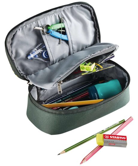 71211439_Deuter Pencil Case ivy strokes