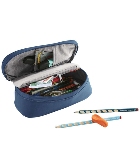 71204482_Deuter Pencil Case marine