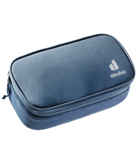 71204482_Deuter Pencil Case marine