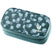 71211436_Deuter Pencil Case deepsea dots