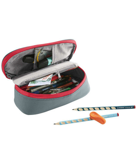 71204490_Deuter Pencil Case teal-currant