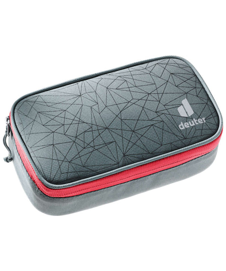 71204490_Deuter Pencil Case teal-currant