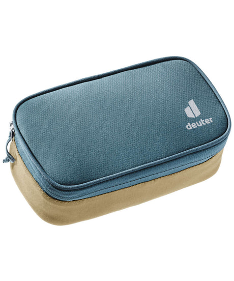 71204489_Deuter Pencil Case arctic-clay