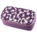 71211437_Deuter Pencil Case plum dots