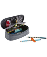 71204488_Deuter Pencil Case black