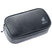 71204488_Deuter Pencil Case black