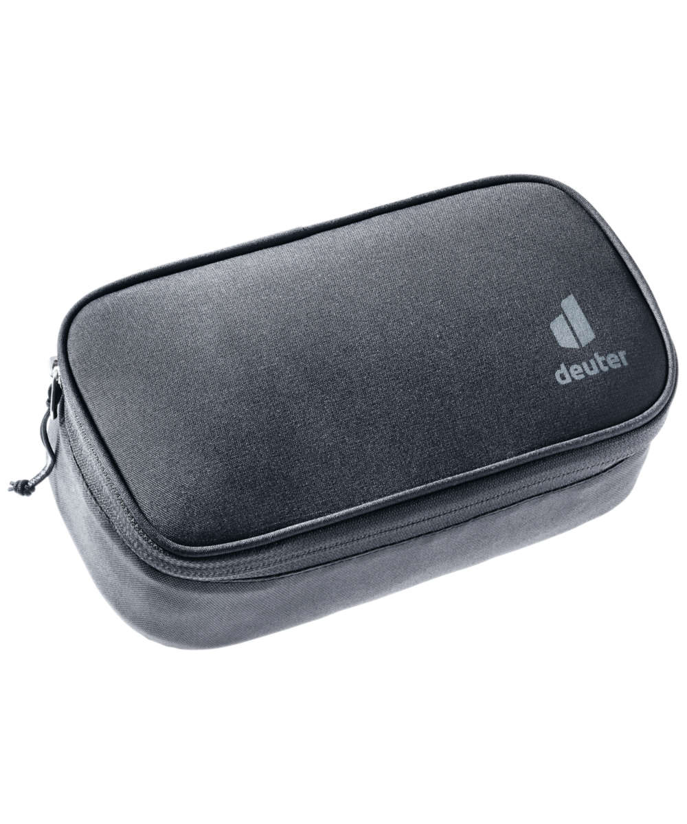 71204488_Deuter Pencil Case black