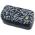 71211438_Deuter Pencil Case black strokes