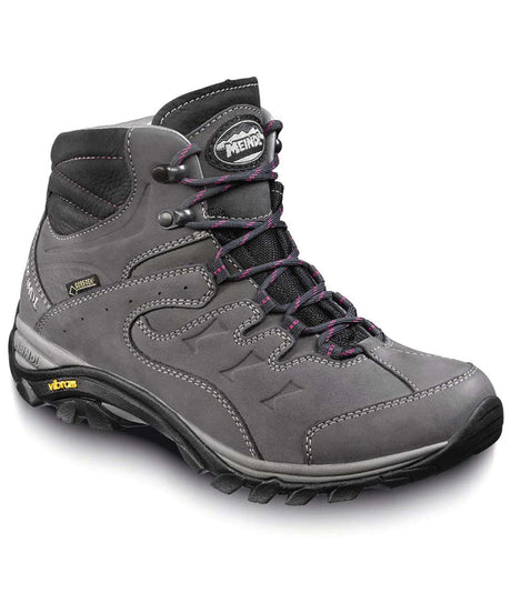 71178947_Meindl Caracas Lady Mid GTX grau/malve 5 (38)