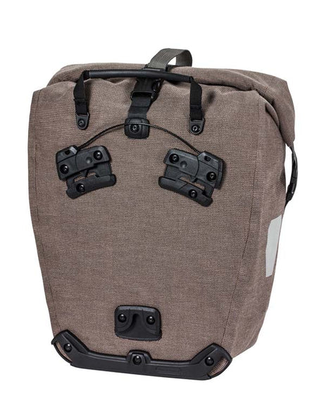 71093857_ORTLIEB Back-Roller Urban (Einzeltasche) QL3.1 coffee