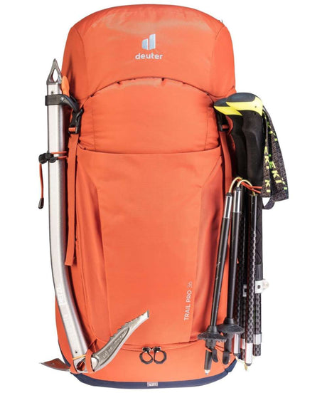 71175518_Deuter Trail Pro 36 paprika-marine