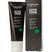 71146169_Lowa Active Creme 75 ml schwarz