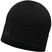 71147113_Buff Lightweight Merinowolle Beanie solid black