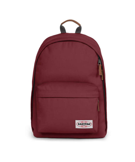 71145003_Eastpak Out Of Office Limited Edition opgrade grape