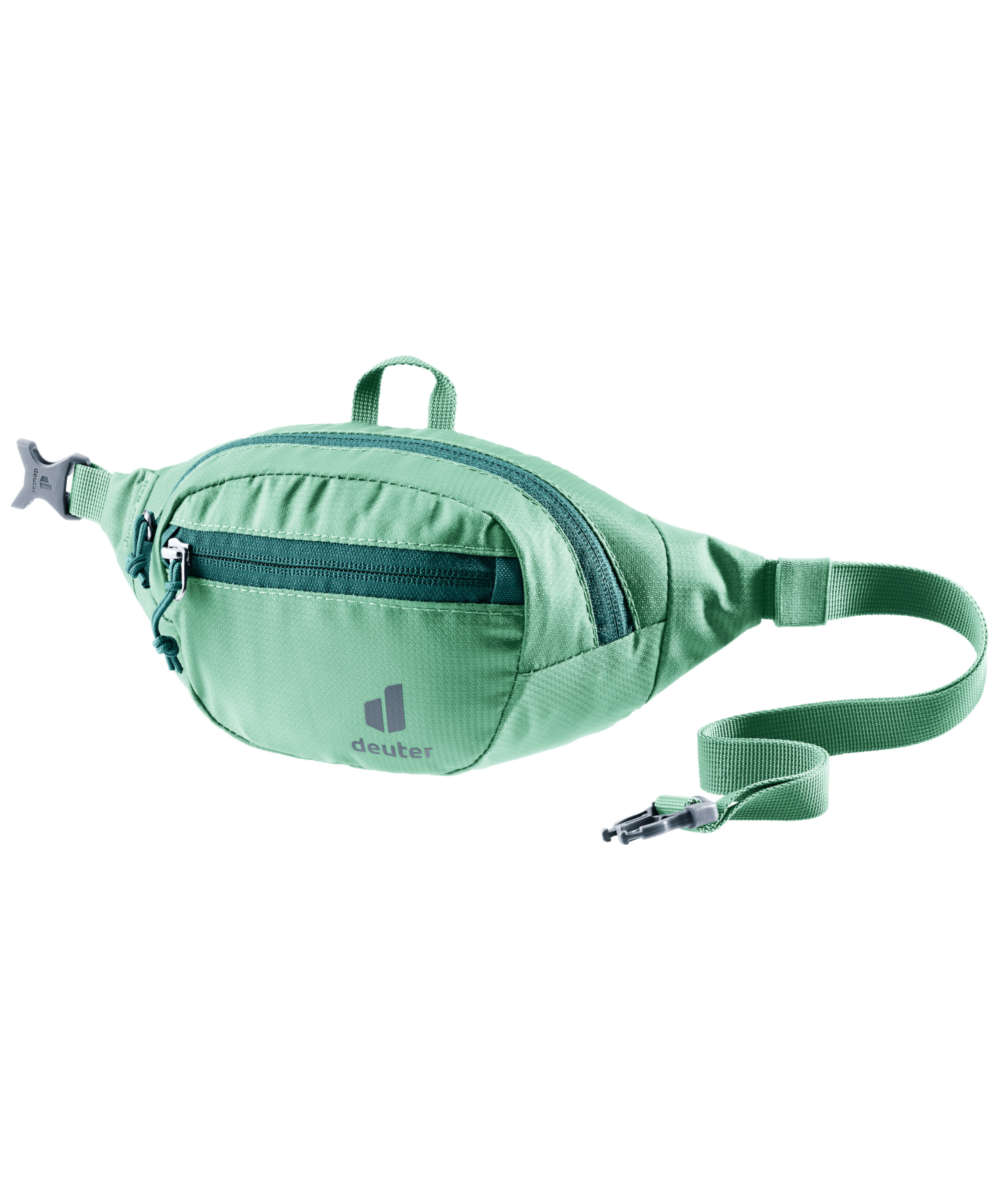 71229786_Deuter Junior Belt spearmint