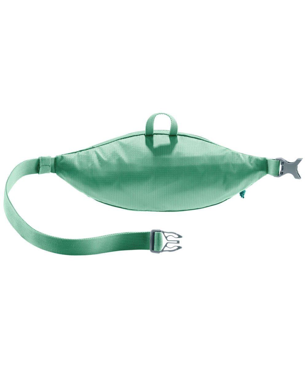 71229786_Deuter Junior Belt spearmint