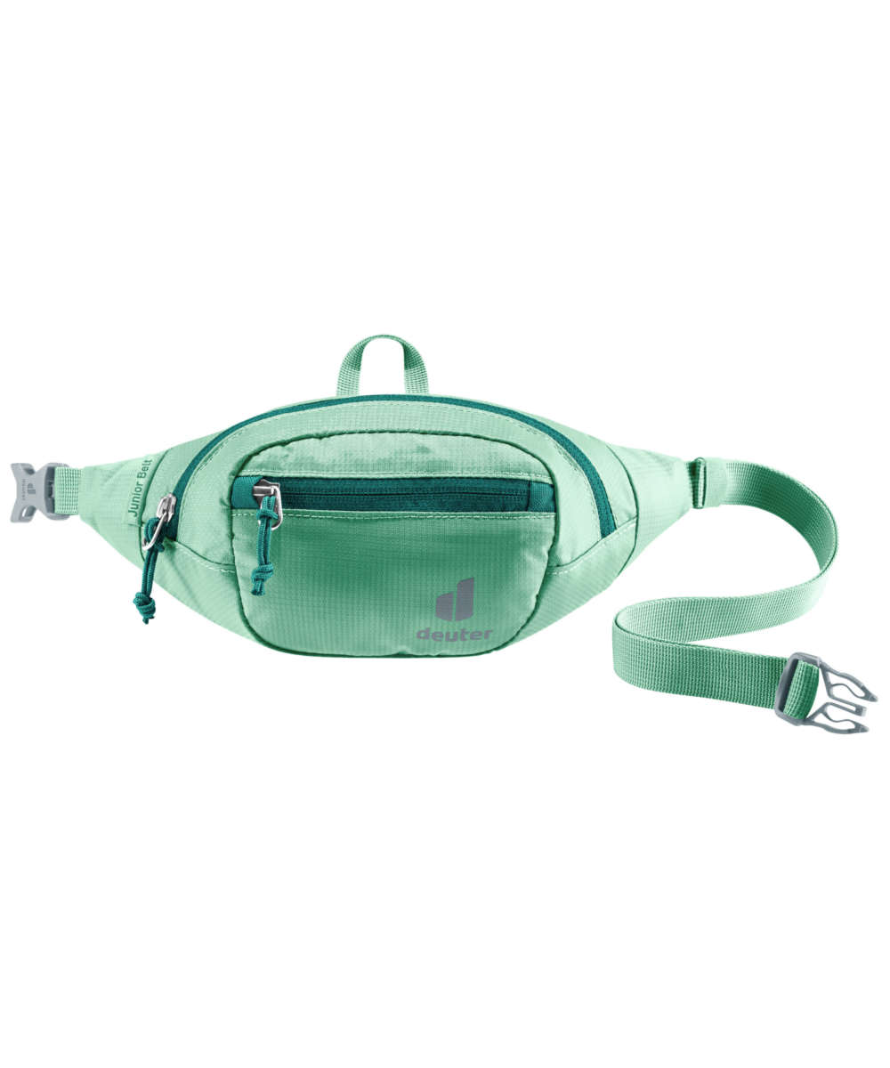 71229786_Deuter Junior Belt spearmint