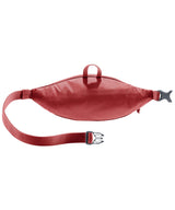 71211625_Deuter Junior Belt currant