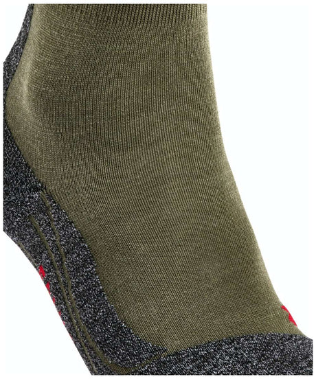 43100134_Falke TK2 39-41 olive