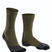 43100134_Falke TK2 39-41 olive