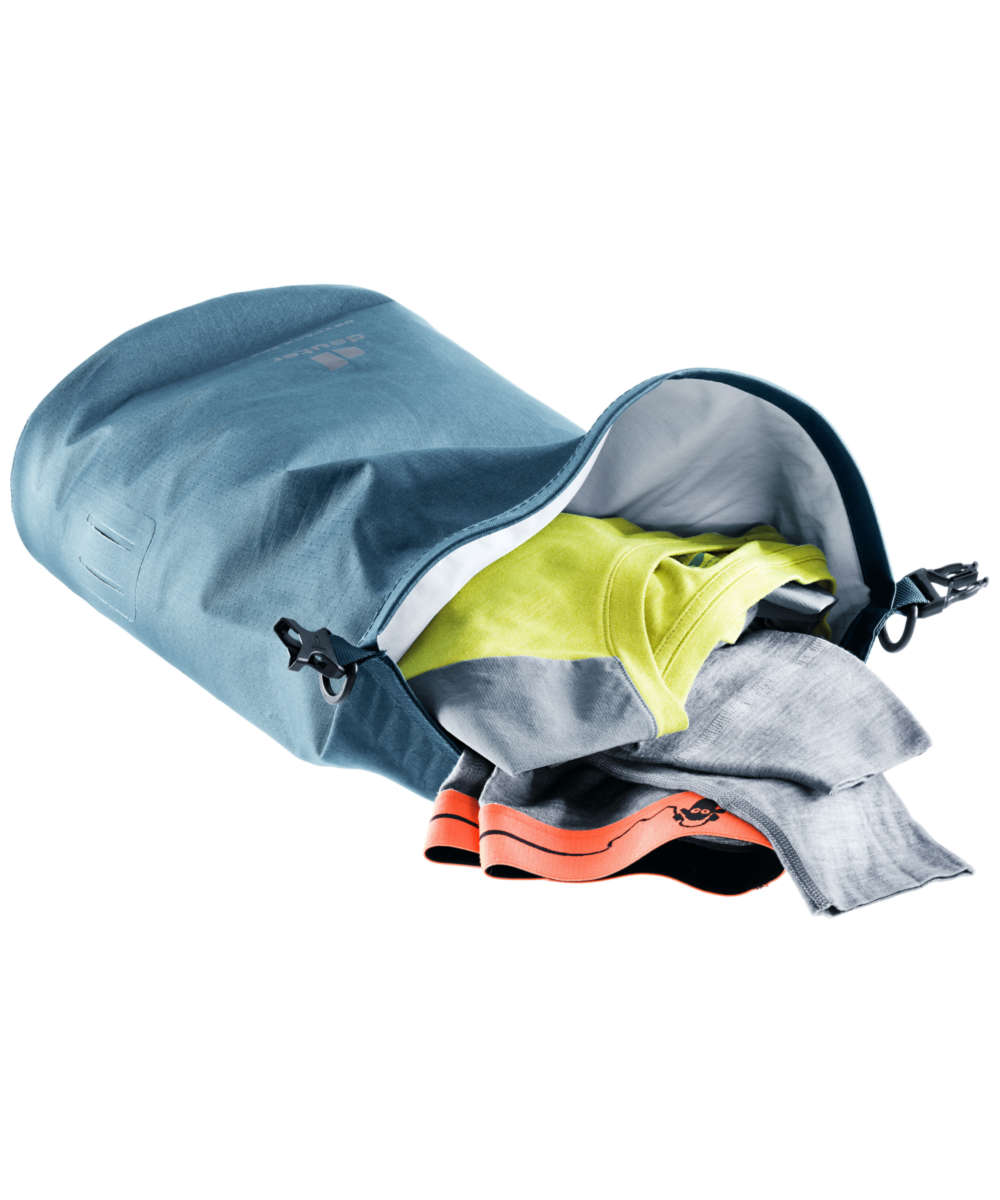 71240608_Deuter Drypack Pro 13 atlantic