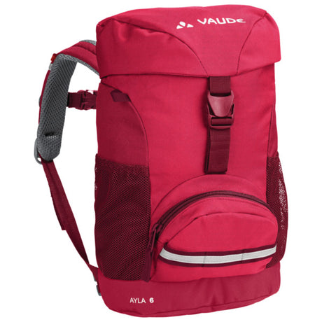 71157900_VAUDE Ayla 6 bright pink