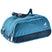 71229923_Deuter Wash Bag Tour II wave-ink