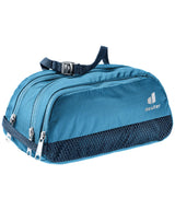 71229923_Deuter Wash Bag Tour II wave-ink