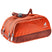 71229924_Deuter Wash Bag Tour II papaya-redwood