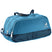 71229927_Deuter Wash Bag Tour III wave-ink