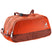 71229926_Deuter Wash Bag Tour III papaya-redwood